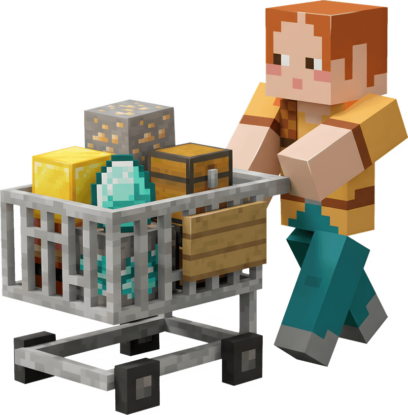 TIENDA