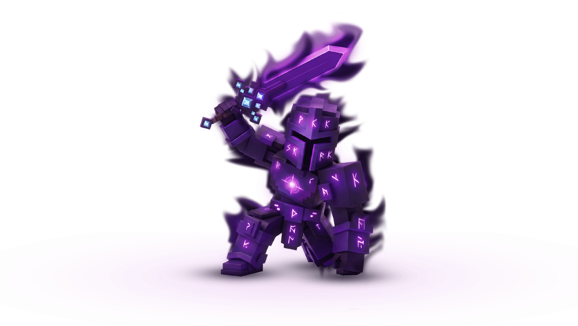 Supremo
