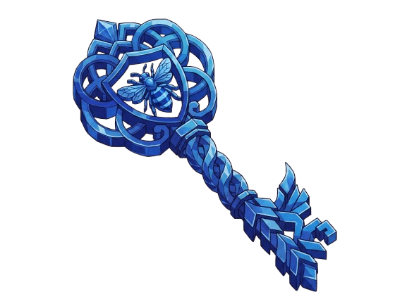 Llave Furniture