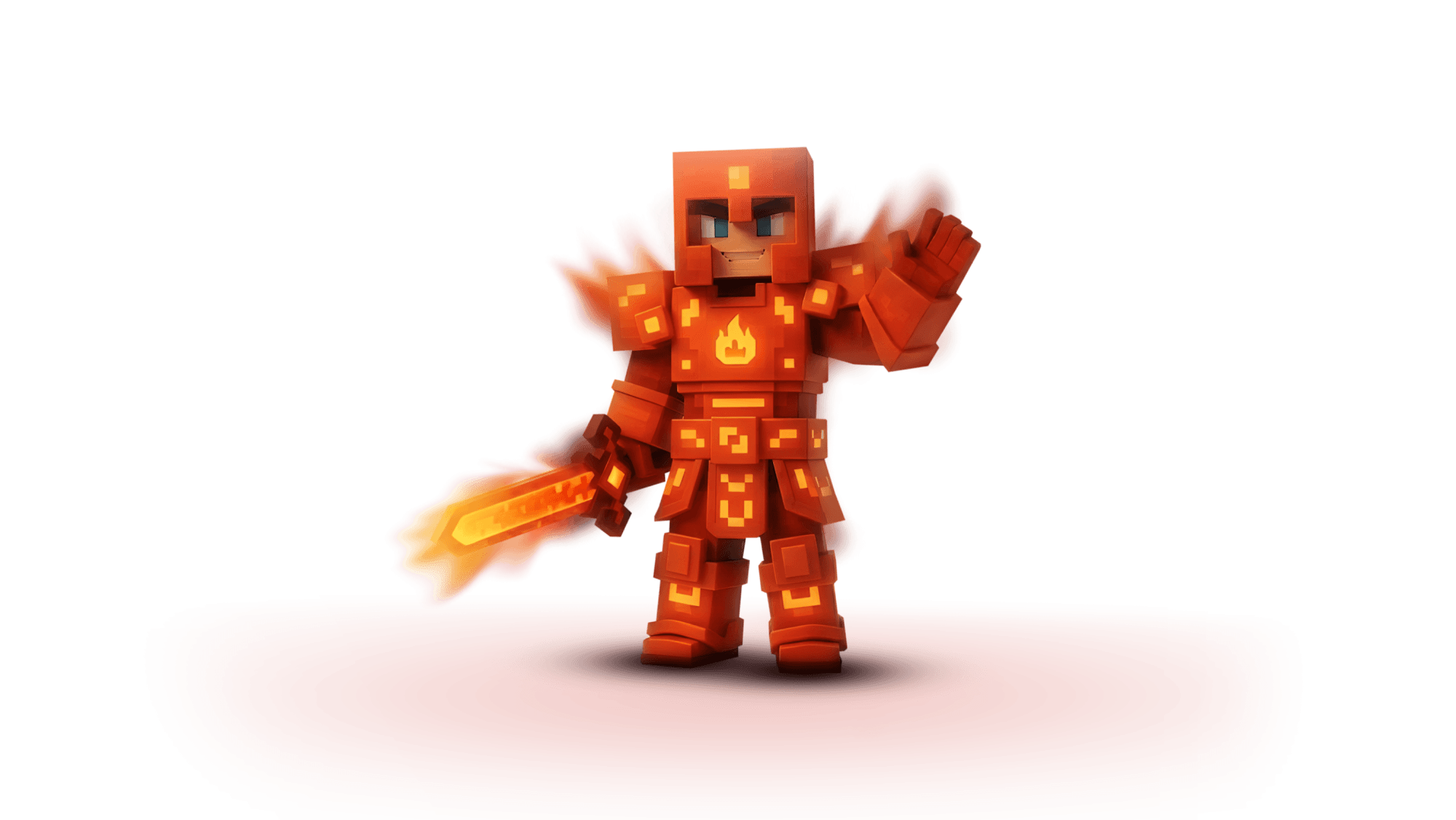 Mitico