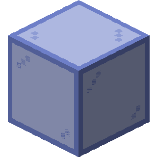 Protección 150x150