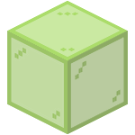 Protección 250x250